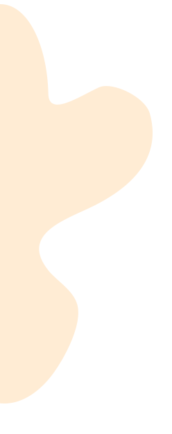 備戰(zhàn)旺季，助力ebay賣家抓住發(fā)展“錢”景！-樂豐貨運(yùn)｜樂豐國際貨運(yùn)｜樂豐電商物流