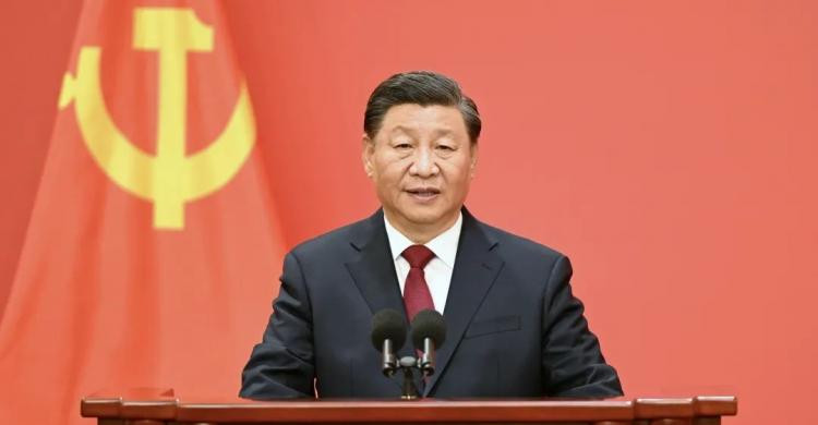 黨的二十大跨境電商蓬勃發(fā)展，我們一同展望跨境未來！-樂豐貨運｜樂豐國際貨運｜樂豐電商物流